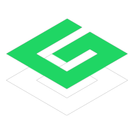 Logotipo da empresa GGPAY