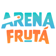 Logotipo da empresa ARENA FRUTA