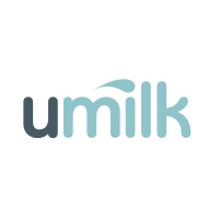 Logotipo da empresa NOVA UMILK PARTICIPACOES LTDA