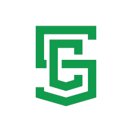 Logotipo da empresa SRF AGRONEGOCIOS