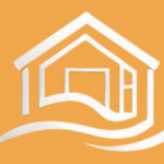 Logotipo da empresa MERODIO REPRESENTACOES VENDAS E PROJETO