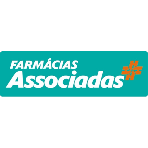 Logotipo da empresa BIOFARMA