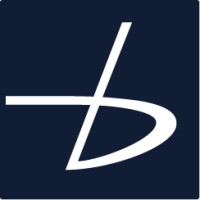Logotipo da empresa 360KLAUS