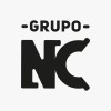 Logotipo da empresa CONDOMINIO VILA DOS IPES