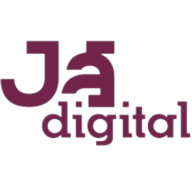 Logotipo da empresa JOAO AUGUSTO LAGE LIMA