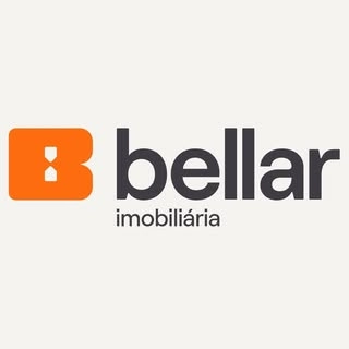 Logotipo da empresa BERCH TRANS LTDA