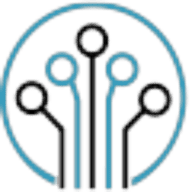 Logotipo da empresa MATHEUS ARTHUR