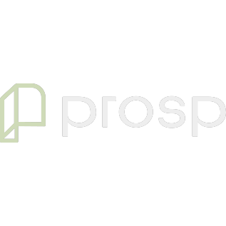 Logotipo da empresa PROSP