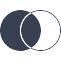 Logotipo da empresa RPOLNX