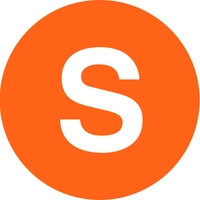 Logotipo da empresa SMART INFORMATICA