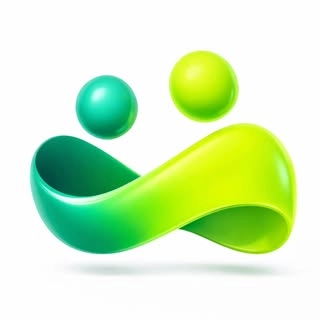 Logotipo da empresa AMOR SAUDE BEBEDOURO LTDA