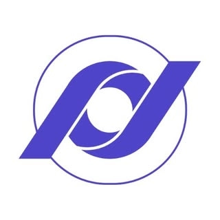 Logotipo da empresa COMBO FIT EXPRESS