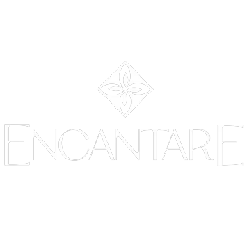 Logotipo da empresa ENCANTARE INTIMATE