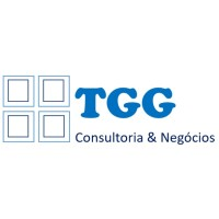 Logotipo da empresa T. G. GOMES IMPORTACAO E EXPORTACAO LTDA