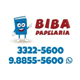 Logotipo da empresa EMPRESA JORNALISTICA MIDIAMINAS LTDA