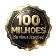 Logotipo da empresa PAGANDO MICO