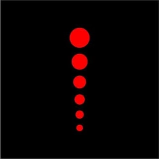 Logotipo da empresa SKILL DESIGN