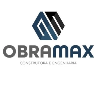 Logotipo da empresa MEDIC PLUS