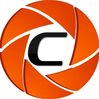 Logotipo da empresa WILLIAM GARCIA CUNHA