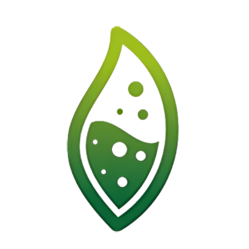 Logotipo da empresa BIOINSUMOS BRASIL