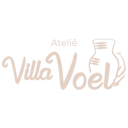 Logotipo da empresa ATELIE VILLA VOEL