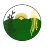 Logotipo da empresa CMSJA