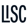Logotipo da empresa LISCONSULT