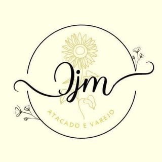 Logotipo da empresa ANDRIELE AMARO DOS SANTOS