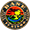 Logotipo da empresa BASE PASSEIOS TURISTICOS