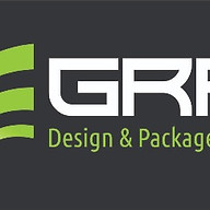 Logotipo da empresa MARCIO PEREIRA DE SOUZA