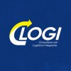 Logotipo da empresa C LOGI - CONSULTORIA EM LOGISTICA INTEGRADA