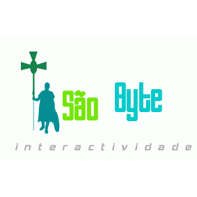 Logotipo da empresa JOSE OTAVIO BASTOS