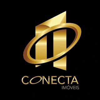 Logotipo da empresa CONECTA IMOVEIS SJC