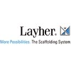 Logotipo da empresa LAYER 1 DATACENTER LTDA.