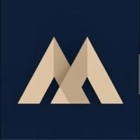 Logotipo da empresa MAPCONT ESCRITORIO CONTABIL