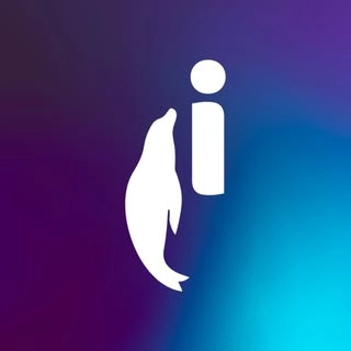 Logotipo da empresa IMERGGI