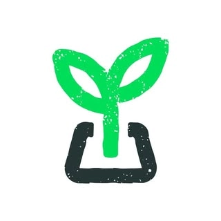 Logotipo da empresa GROWPACK