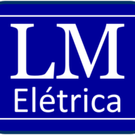 Logotipo da empresa JLU GROUP