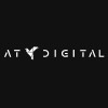 Logotipo da empresa AT COMUNICACAO DIGITAL