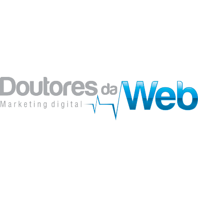 Logotipo da empresa JPS EMPREENDIMENTOS DIGITAIS