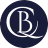 Logotipo da empresa BCL TREINAMENTOS
