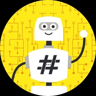 Logotipo da empresa CECAP