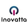 Logotipo da empresa INOVATTA DESENVOLVIMENTO