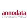 Logotipo da empresa INFODATA ANALITICA LTDA