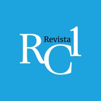 Logotipo da empresa PORTAL RC1