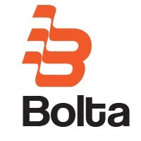 Logotipo da empresa EASY INDUSTRIA E ENGENHARIA