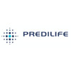 Logotipo da empresa PREDILIFE