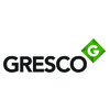 Logotipo da empresa GRESCO STORE