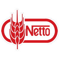 Logotipo da empresa PANETTO