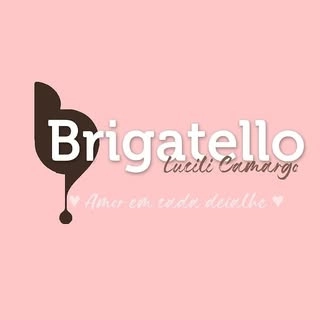 Logotipo da empresa UY ASADOS Y BAR